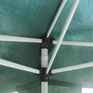 <span class=keywords><strong>Tienda</strong></span> profesional plegable dosel <span class=keywords><strong>mirador</strong></span> al aire libre - Product Image 5