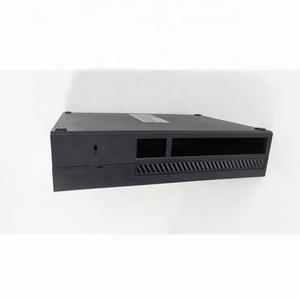 Para Microsoft <span class=keywords><strong>Xbox</strong></span> 1 modelo 1540 <span class=keywords><strong>consola</strong></span> cubierta de la cáscara de la carcasa - Product Image 2