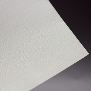 Best Selling Canvas <strong>Texture</strong> Printable Eco Solvent Wall <strong>Paper</strong> Material for Indoor Decoration - Product Image 1
