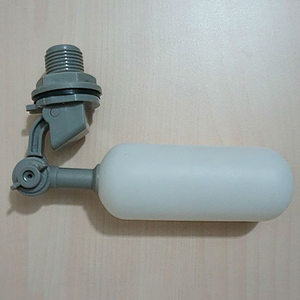 Boya bebedero para perros, grande - Product Image 3