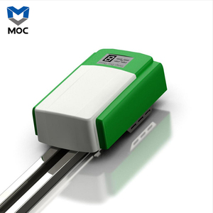Meilleur <span class=keywords><strong>Prix</strong></span> automatique <span class=keywords><strong>de</strong></span> voiture plus étroite <span class=keywords><strong>garage</strong></span> <span class=keywords><strong>porte</strong></span> d'ouverture moteurs pour vente - Product Image 6