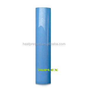 Vinyle de transfert thermique pour vêtements par sublimation bon marché (série A) - Product Image 4