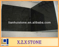 Acheter du granit Black Galaxy, prix, dalles de granit Black Galaxy, carreaux de granit Black Galaxy