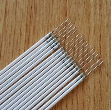 2,4*386/385 мм с холодным катодом (CCFL лампа подсветки для 19 "Сумка для ноутбука