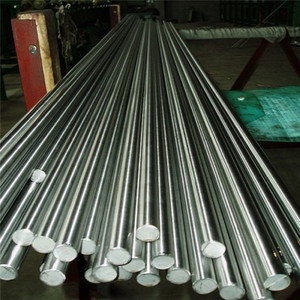Barre en acier inoxydable ASTM A276 <span class=keywords><strong>316</strong></span> / Barre en acier inoxydable 316L - Product Image 4