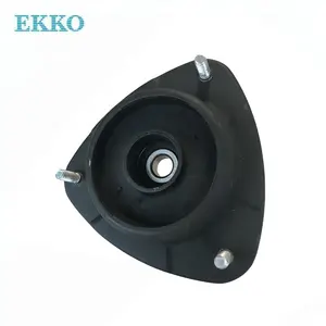 Oem 20320-AA100 20320-AA110 Front Shock Absorber Support Strut Mount for Subaru Legacy Impreza Forester Baja