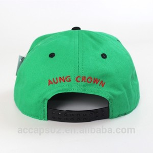 <span class=keywords><strong>el</strong></span> diseño <span class=keywords><strong>de</strong></span> su propio personalizado bordado snapbacks purpúreo - Product Image 5