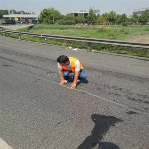 Dễ Dàng Sử Dụng Băng Nứt Như Chất Độn Vết Nứt Để Tự Động Thấm Vào Vết Nứt/Sửa Chữa Vết Nứt/Sửa Chữa Vết Nứt Trên Đường - Product Image 2