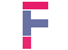 Yiwu Futian Import And Export Co., Ltd. logo