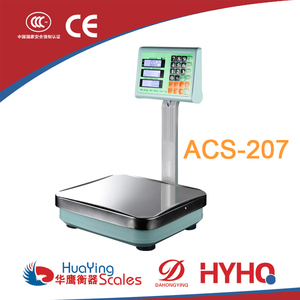 Báscula <span class=keywords><strong>digital</strong></span> OEM/ODM, superventas, 2020 - Product Image 5