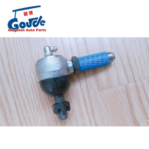 <strong>Golf</strong> <strong>Cart</strong> 4 Wheel Tie Rod Assembly <strong>Used</strong> for E-Z-GO 1970-94 Marathon OEM:11611-G1 - Product Image 3
