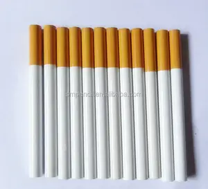 2016 Самые продаваемые продукты графические карандаши дешевые массового деревянные карандаши