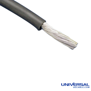 <span class=keywords><strong>Atw</strong></span>-fep cable automotriz a ES SPEC FEP cable aislado - Product Image 3