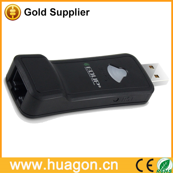 поддержка 1080p андроид ручка телевизор wifi отобраёения ресивер поддерёка miracast dlna airplay для мобильный планшетный пк