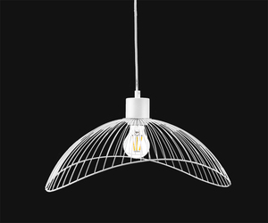 Vendita calda pendenti <span class=keywords><strong>a</strong></span> soffitto illuminazione <span class=keywords><strong>a</strong></span> <span class=keywords><strong>sospensione</strong></span> centrale in ferro per lampada lampadario da cucina <span class=keywords><strong>Vintage</strong></span> - Product Image 2