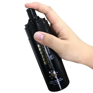 2023 Eco- friendly nano spray waterproof for textile ,shoe ,boot