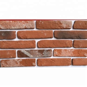 Wall Decorative Low Price Lowes Interior <strong>Brick</strong> <strong>Paneling</strong> - Product Image 1
