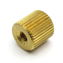 Thành Phần khớp nối ổ cắm ren bằng thép không gỉ - Product Image 4