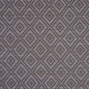 Tissu Textile Mobilier d'extérieur Rembourrage Tissé Vinyle <span class=keywords><strong>Pas</strong></span> <span class=keywords><strong>Cher</strong></span> Durable Jacquard Pvc Enduit Polyester Maille Tissu <span class=keywords><strong>pour</strong></span> Chaise - Product Image 4