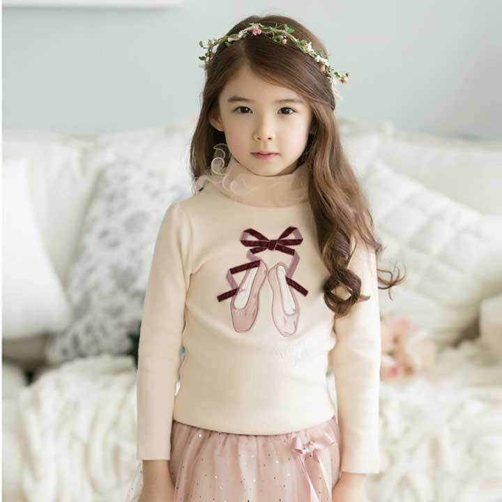 Лидер продаж, детская одежда, футболка на заказ, оптовая продажа