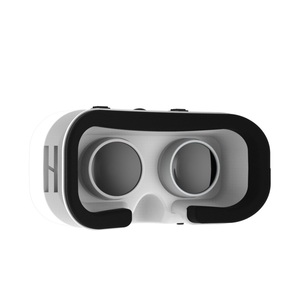 <span class=keywords><strong>Gafas</strong></span> <span class=keywords><strong>de</strong></span> <span class=keywords><strong>realidad</strong></span> <span class=keywords><strong>Virtual</strong></span> 3D <span class=keywords><strong>de</strong></span> alto rendimiento, <span class=keywords><strong>gafas</strong></span> <span class=keywords><strong>de</strong></span> <span class=keywords><strong>realidad</strong></span> <span class=keywords><strong>Virtual</strong></span>, regalo <span class=keywords><strong>de</strong></span> Navidad, <span class=keywords><strong>baratas</strong></span>, auriculares para películas/juegos - Product Image 4