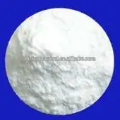 Soda ash/na2co3/prix direct usine de carbonate de sodium/carbonate de sodium anhydre