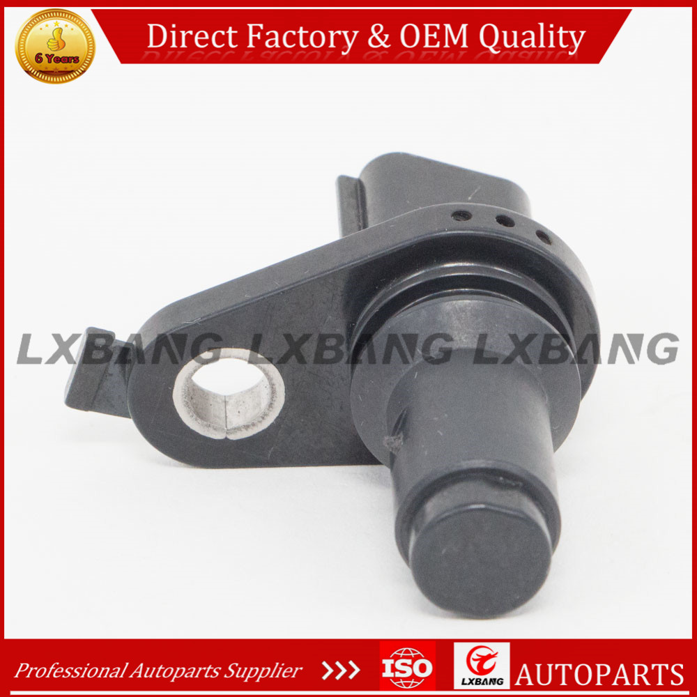 Engine Crank CrankShaft Position Sensor 949979-0190 23731