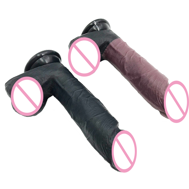 dildo 7cm durchmesser FAAK 21,5cm 8,46 Zoll Dicker Durchmesser 4,7cm Silikon Anal-Dildo  Realistisch Weich Lebensecht Kein Lammfell-Dildo für Frauen Männer  Masturbation| Alibaba.com