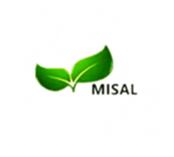 Hunan Misal Biotech Co., Ltd. logo