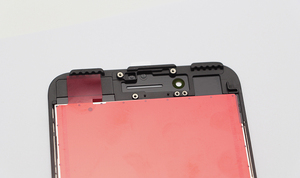 OEM Plein Écran Lcd Écran <span class=keywords><strong>Tactile</strong></span> Digitizer Assemblée Pour <span class=keywords><strong>Iphone</strong></span> <span class=keywords><strong>7</strong></span> Plus - Product Image 3