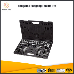 OEM Service Professionnel robinet compteur d'eau et fossette die - Product Image 1