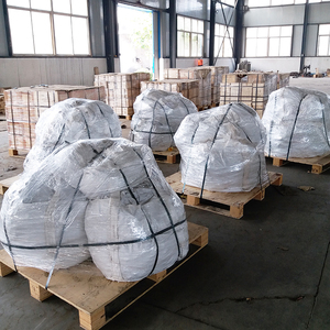 Sangles <span class=keywords><strong>de</strong></span> levage en nylon pour grue <span class=keywords><strong>de</strong></span> chantier industrielle canadienne <span class=keywords><strong>de</strong></span> 10 tonnes et 25 tonnes, spécifications des sangles <span class=keywords><strong>de</strong></span> levage en nylon - Product Image 5