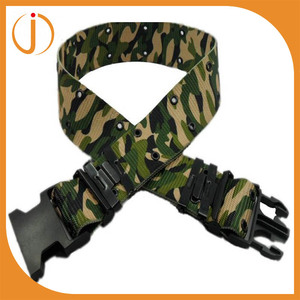 <span class=keywords><strong>Militaire</strong></span> <span class=keywords><strong>Tactique</strong></span> Duty Taille <span class=keywords><strong>Ceinture</strong></span> OD Vert Couleur Amy Ceintures - Product Image 1