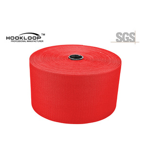 Calidad original cable tie velcro banda para la venta - Product Image 6