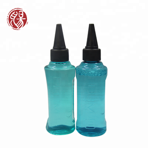 Fornitori di Commercio All'ingrosso Del Prodotto Professionale Private Label Lozione A Base di Erbe Permanente Migliore Collagene Ondata di Freddo <span class=keywords><strong>Perm</strong></span> Dei Capelli Lozione Naturale - Product Image 4