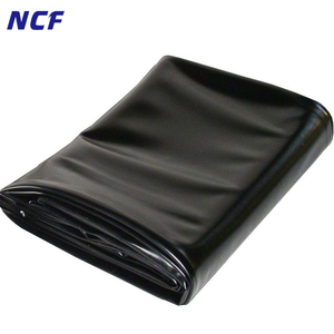Haute Qualité <span class=keywords><strong>Pvc</strong></span> 140g/<span class=keywords><strong>m2</strong></span> <span class=keywords><strong>Bache</strong></span> De protection 6X10 m Pour Piscine Rectangulaire Bâche Couverture - Product Image 5