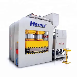 forming stamping machine metal sheet embossing machine for metal door, metal door embossing press