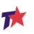 Tianjin Tianxing Kesheng Leather Products Co., Ltd. logo