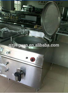<span class=keywords><strong>restaurante</strong></span> de cocina de gas equipos de <span class=keywords><strong>sopa</strong></span> de fabricante de <span class=keywords><strong>la</strong></span> caldera - Product Image 6
