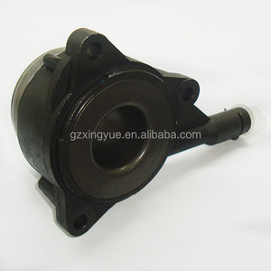 <strong>510009210</strong> 1512917 1675978 4543504 Clutch Slave Cylinder for 2000-2006 Transit 2.4L - Product Image 5