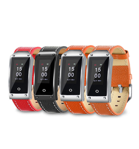 Montre intelligente étanche, bracelet intelligent Y2, moniteur d'activité physique, écran couleur, moniteur de fréquence cardiaque, moniteur d'activité - Product Image 6