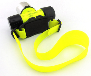 A-ok-Lámpara <span class=keywords><strong>de</strong></span> <span class=keywords><strong>cabeza</strong></span> <span class=keywords><strong>de</strong></span> <span class=keywords><strong>trabajo</strong></span> subacuática, <span class=keywords><strong>linternas</strong></span> <span class=keywords><strong>de</strong></span> agua - Product Image 1