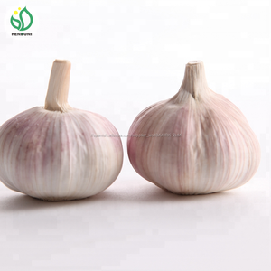 Ajo negro fermentado Natural semillas de China producto saludable - Product Image 1
