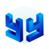 Fuzhou Yuanyi Arts & Crafts Co., Ltd. logo