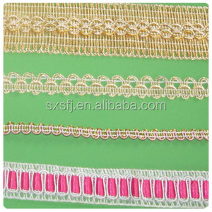 Máquina <span class=keywords><strong>para</strong></span> Borlas <span class=keywords><strong>de</strong></span> <span class=keywords><strong>Cortinas</strong></span> SGD-950 - Product Image 5