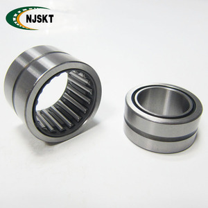1.375x1.875x1.25นิ้วขนาดMR 22ลูกกลิ้งเข็มแบริ่งMR22 - Product Image 1
