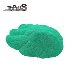 Precio <span class=keywords><strong>de</strong></span> policarbonato <span class=keywords><strong>de</strong></span> <span class=keywords><strong>cobre</strong></span> - Product Image 1
