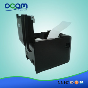 Hot-high performance <span class=keywords><strong>the</strong></span> Printer 80mm support for esc/pos( ocpp- 808) with <span class=keywords><strong>the</strong></span> price best - Product Image 4
