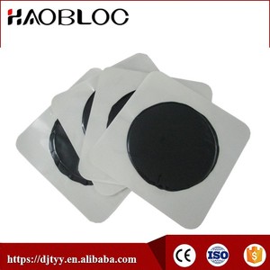 天然漢方鎮痛黒膏 - Product Image 6