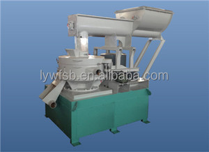 Engrais composé en <span class=keywords><strong>vente</strong></span> chaude 2026, moulin à granulés à anneau avec le meilleur prix - Product Image 2